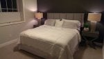 Bedroom Bed Furniture Bed sheet Room