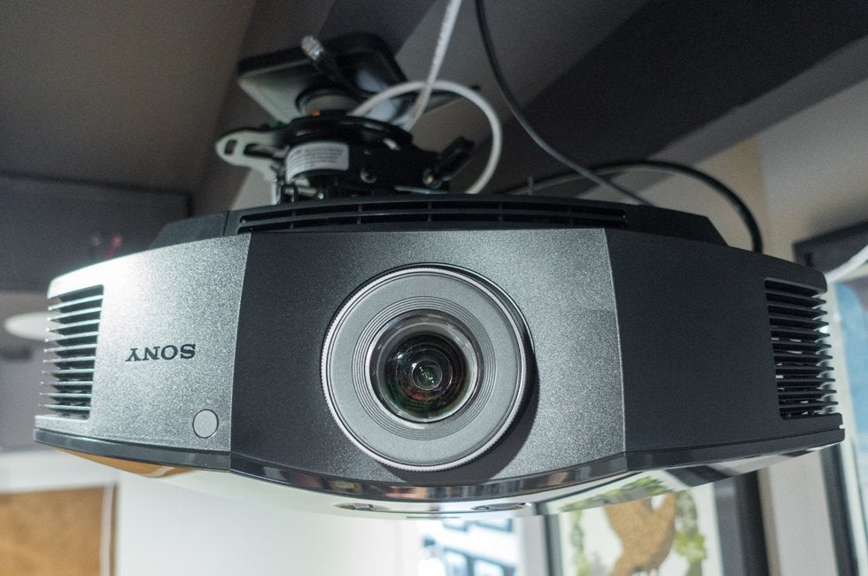 The Best Projector for a Home Theater | AVS Forum