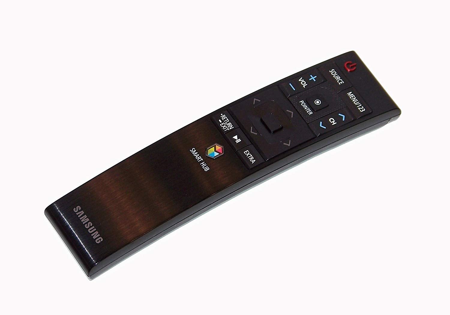 Новый пульт самсунг. Пульт указка для телевизора Samsung Smart TV. Пульт Samsung Smart Touch Control. Пульт для телевизора Samsung tu8500. Пульт от телевизора самсунг 8500.