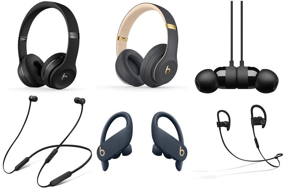 what's the best beats headphones to buy