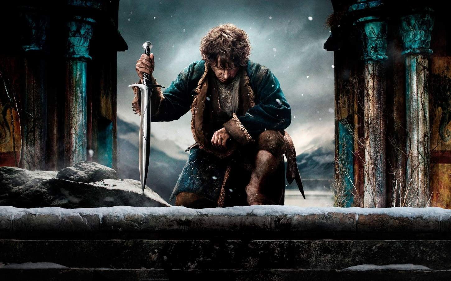 the-hobbit-the-motion-picture-trilogy-ultra-hd-blu-ray-review-avs-forum
