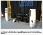 Product Audio equipment Room Loudspeaker Electronics