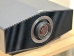 Sony BRAVIA Projector 8 (VPL-XW6100ES) 4K Projector Review